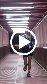 BIB:  <button type="button" onclick="openModal(27508859)" class="btn btn-primary btn-sm float-right" data-toggle="modal" data-target=".modal-high-quality">
                <i class="fa fa-download"></i> Download
                </button>